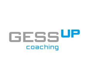 Gessup