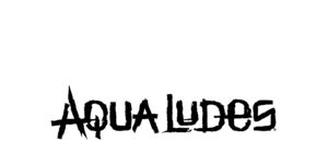 AquaLudes_logo_transparant