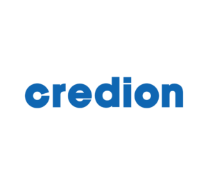 Credion