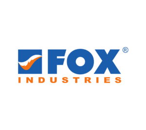 FOX png