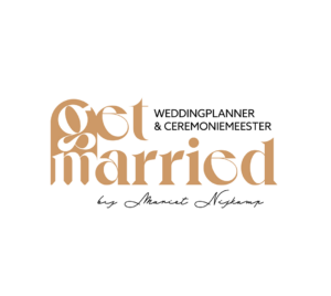 GetMarried-logo-DEF