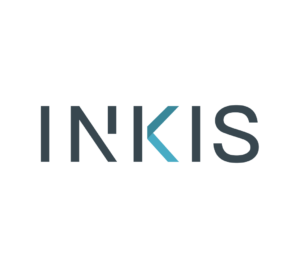 INKIS