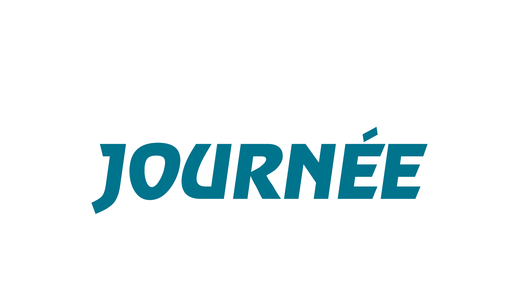 Journee_Logo