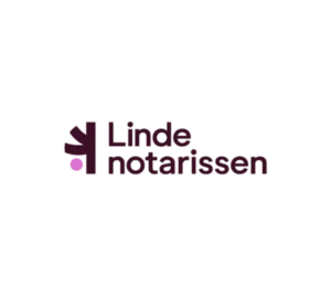 Linde-notarissen-1-1.