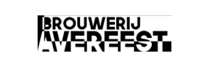 Logo-Brouwerij-Avereest