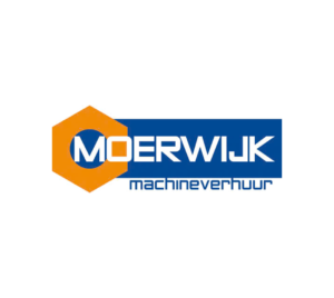 Moerwijk