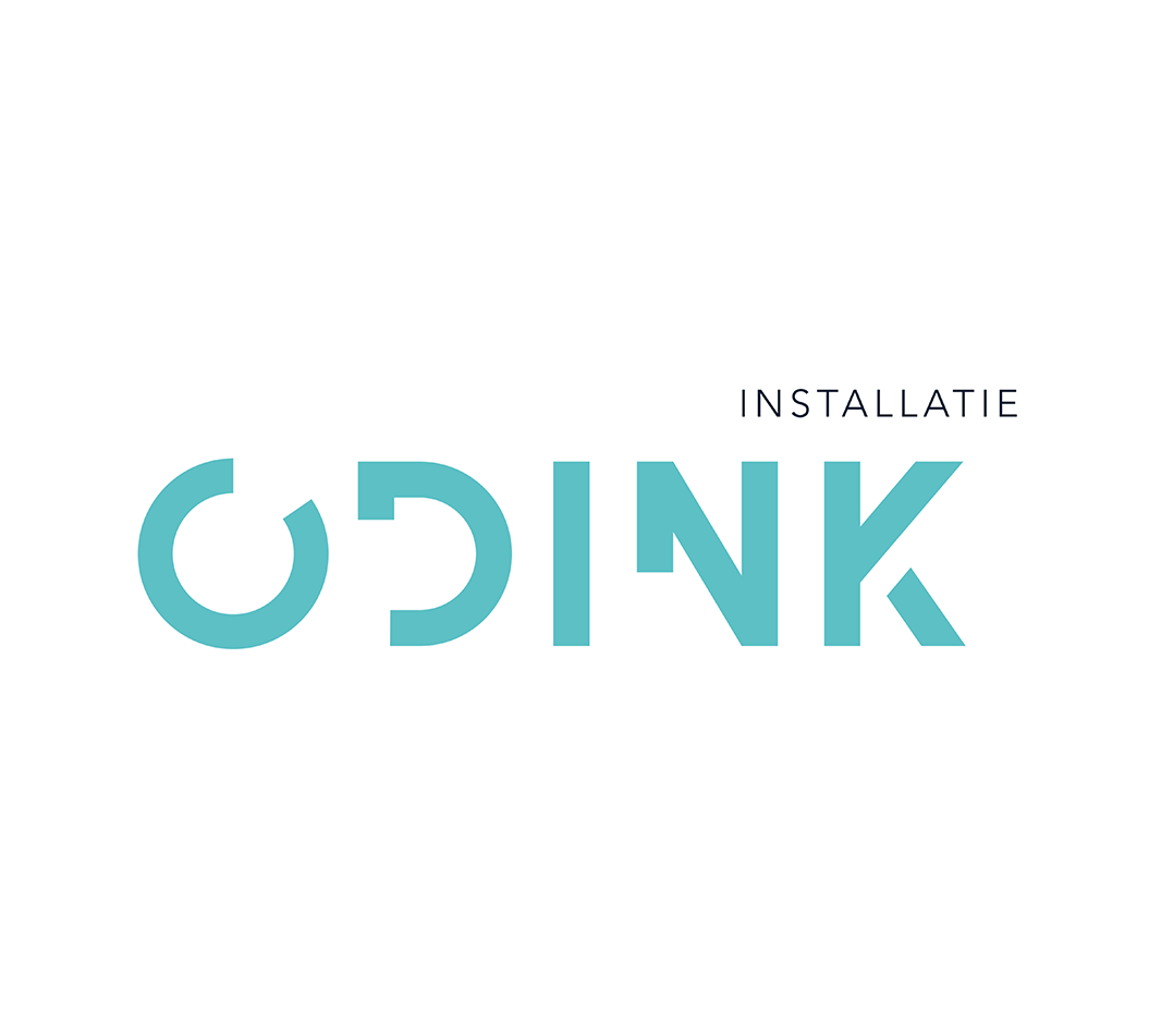 Odink
