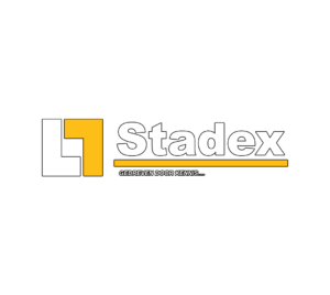 Sadex