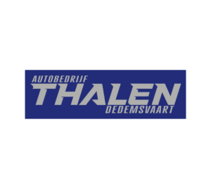 Thalen