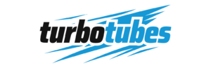 Turbotubes