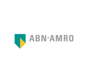 abn-amro-logo-vector-01