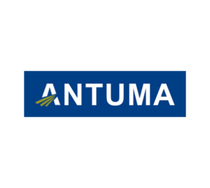 antuma-logo