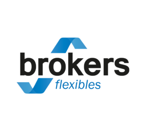 brokers_logo_outline_ENG