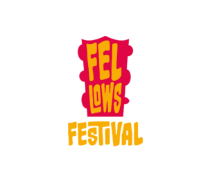 fellowsfestivalnline_image_6070_rtKLWIUhPLDNhishcoO4cQuYWq5GRFsWWWPgp0fD_fellows-festival-logo-03