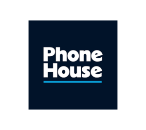 phonehouse