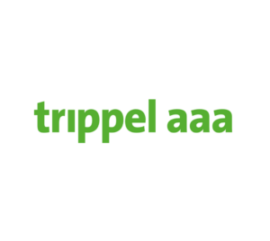 trippelaaa