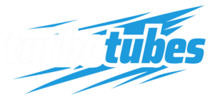 tt-logo-header