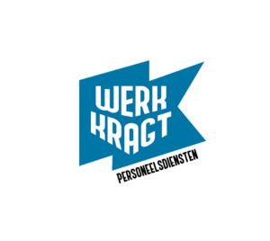 werkkragt logo 2