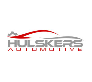 Hulskers