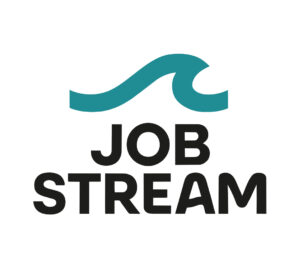 Jobstream
