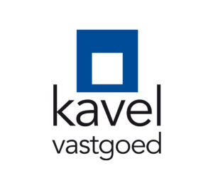 Kavel1
