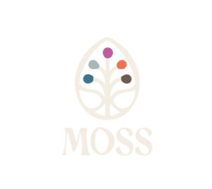 Moss