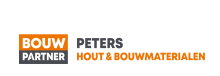 BouwPartner-Peters-logo_geenrand