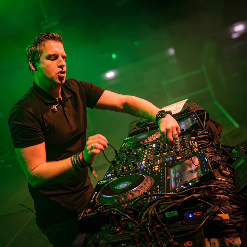 Dj-DouweHoekstra12-min