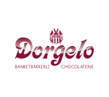 Dorgelo