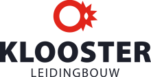 LOGO-2