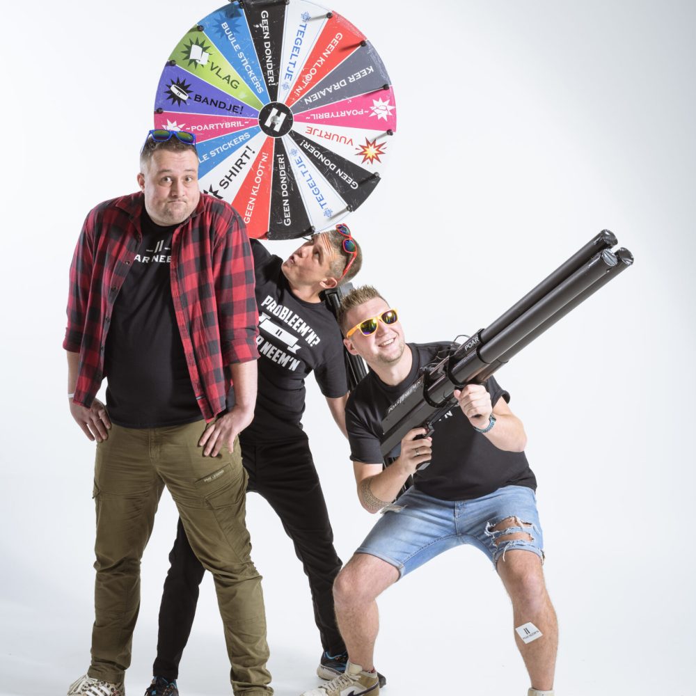 Poar Neem'n 2022 - Credits Sven Scholten (HR)-9