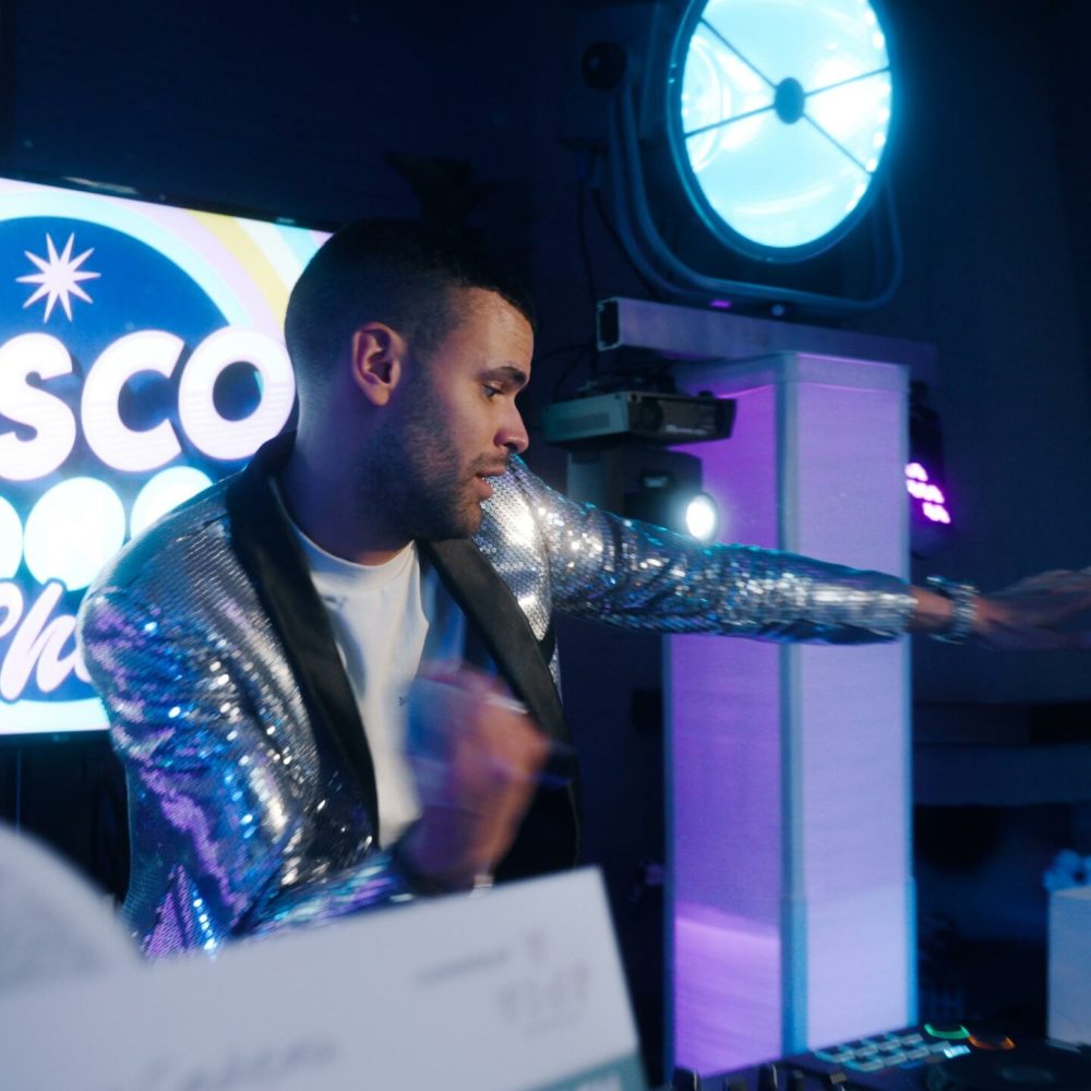 WhatsApp Image 2026-04-09 at 13.34.28