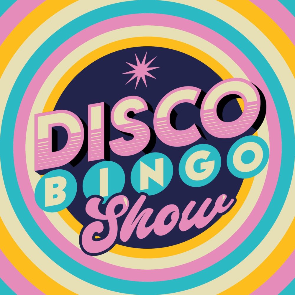 WhatsApp Image 2026-04-09 at 13.34.40